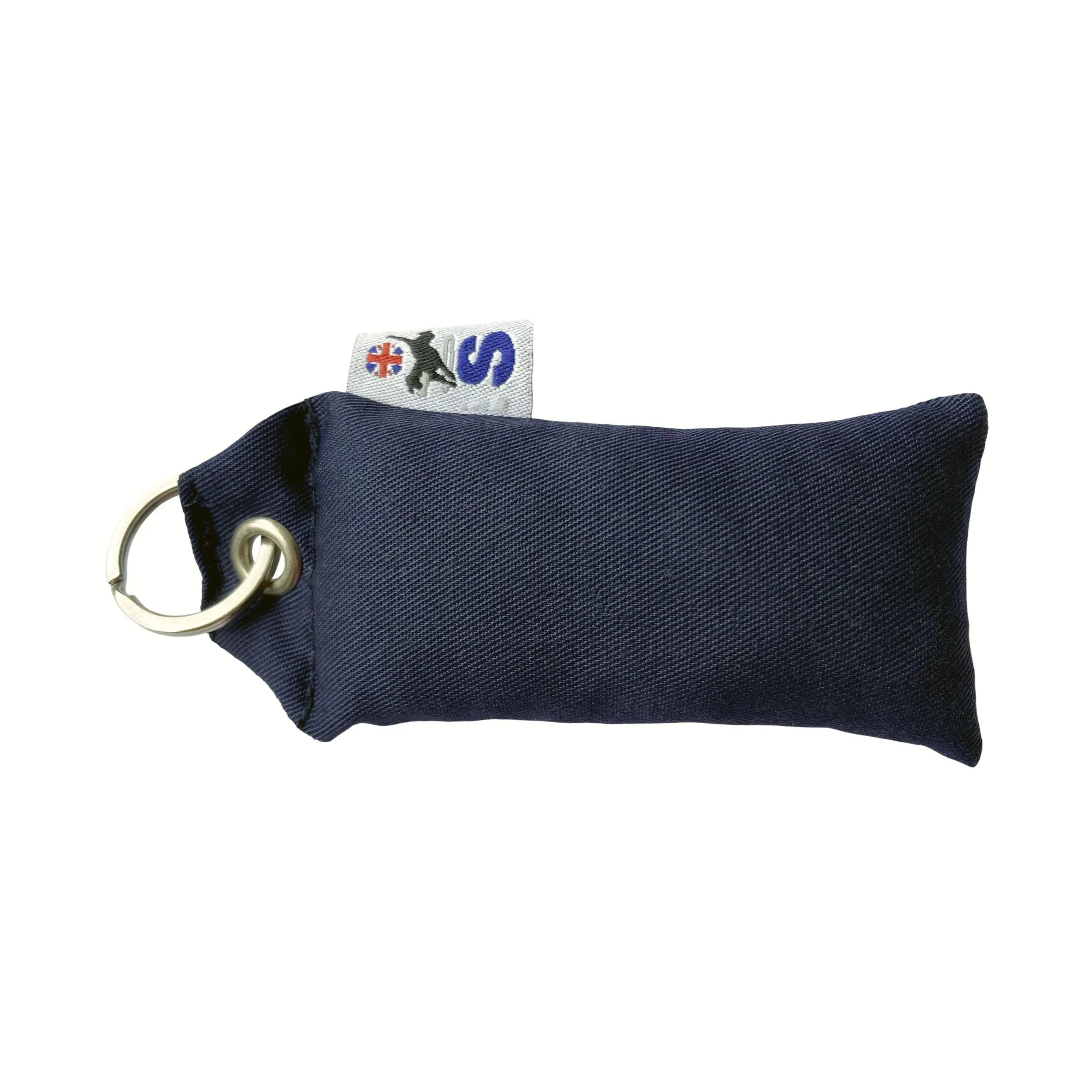 Dummy sleutelhanger